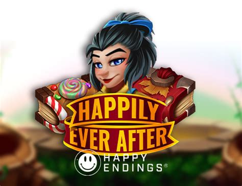 Happily Ever After With Happy Endings Reels 888 Casino